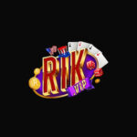 RIKVIP VIN
