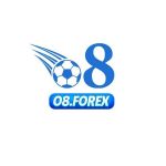 o8forex1