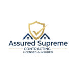 Assured Supreme Contracting