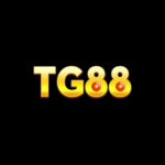 Tg88z1 com
