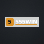 555WIN