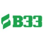 B33