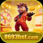 8693bet COM