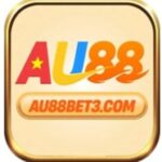 AU88