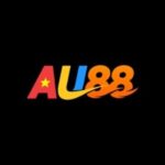 AU88