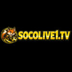 Socolive