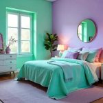 best waterproof wall paint