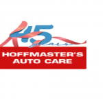hoffmasters autocare