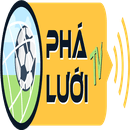 Phá Lưới TV