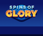 spinofglory