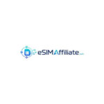 ESIM Affiliate