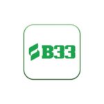 B33 Cheap
