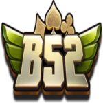 B52CLUB 79COM