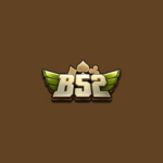 B52clubs ltd