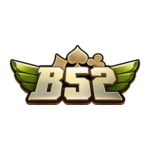 B52