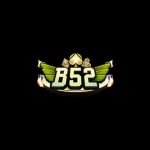 B 52
