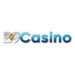 b9casino1 org