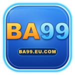 BA99 EU