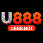 U888