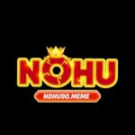 Nổ Hũ