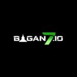 Bagan7 io