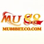 Mu 88