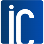 Iris Coders