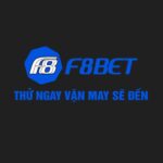 F8bet