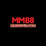 MM88