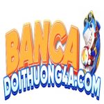 Bắn cá đổi thưởng