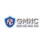 GMNC