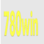 780winbet com