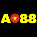 AO88 AO88