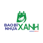 Bao Bì Nhựa Xanh