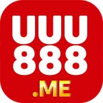 UUU888 me