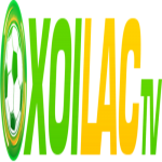 chambaragame com lừa đảo