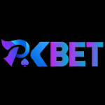 PKBET TV