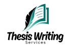 Thesis Writing Services UAE
