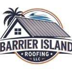 Barrier Island Roofing LLC