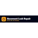 Basement Leak Repair Near Me