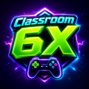 Classroom6x