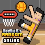 basketrandomonline net