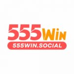 555Win Social
