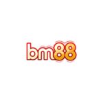 Bbm88 makeup