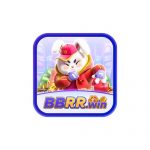 bbrr