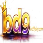 BD9