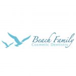 Beach Family & Cosmetic Dentistry