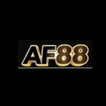 AF88 In Net