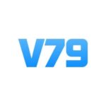 V79