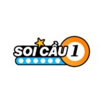 Soicau1soduynhat net